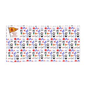 Copy of Copy of Beach Towel